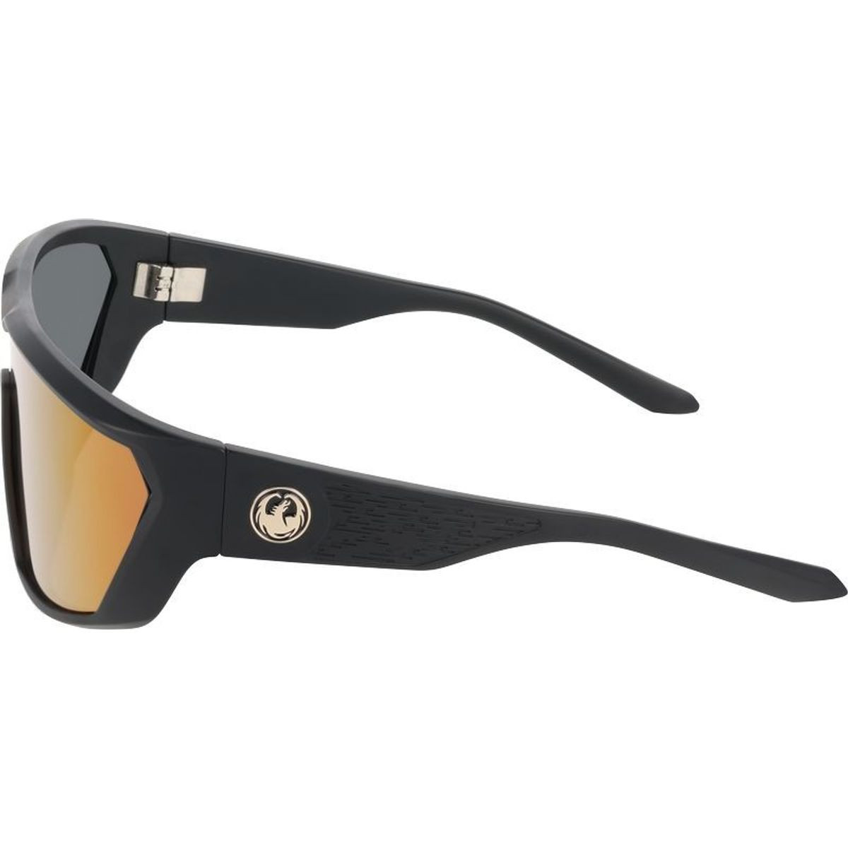 Dragon Eyewear Chasm