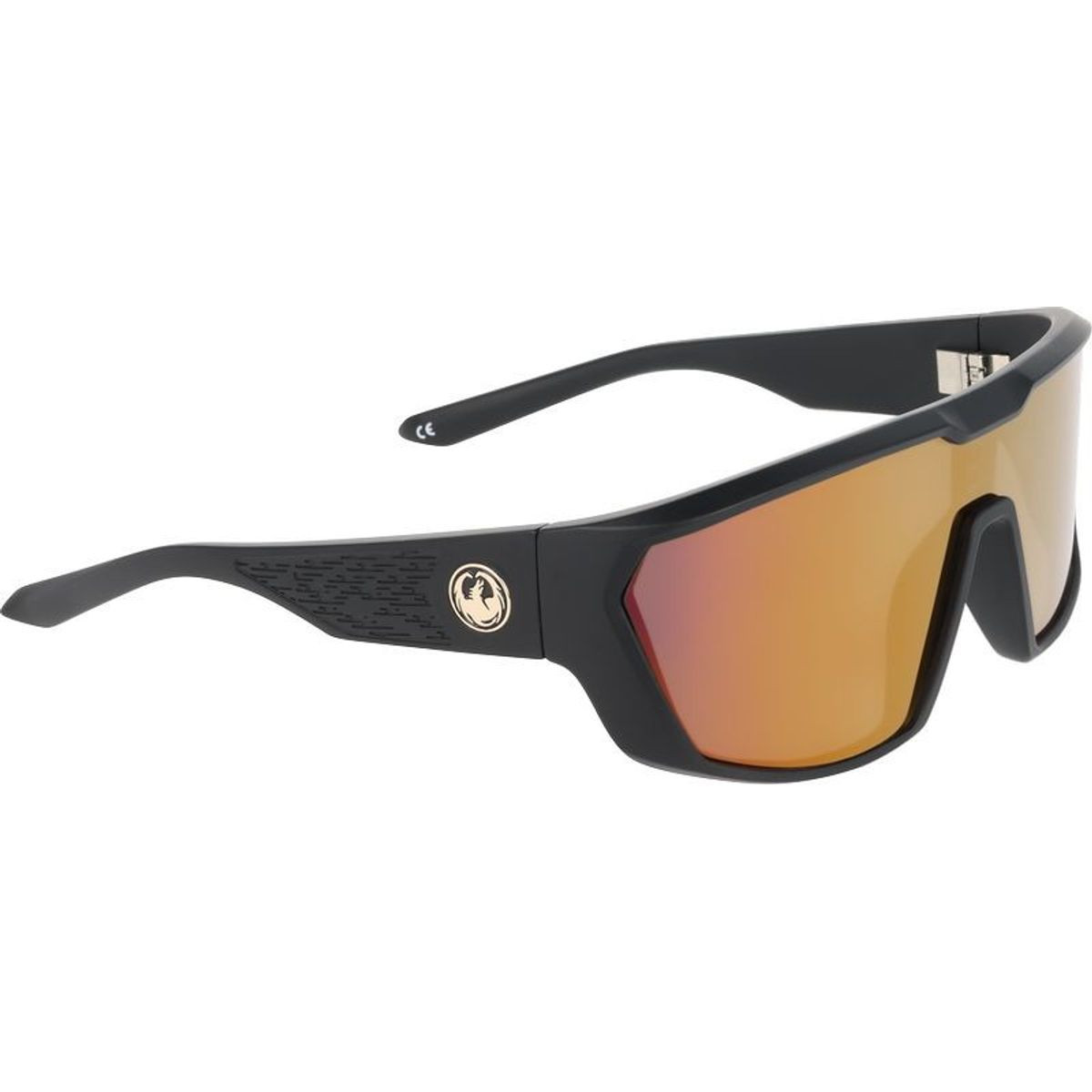 Dragon Eyewear Chasm