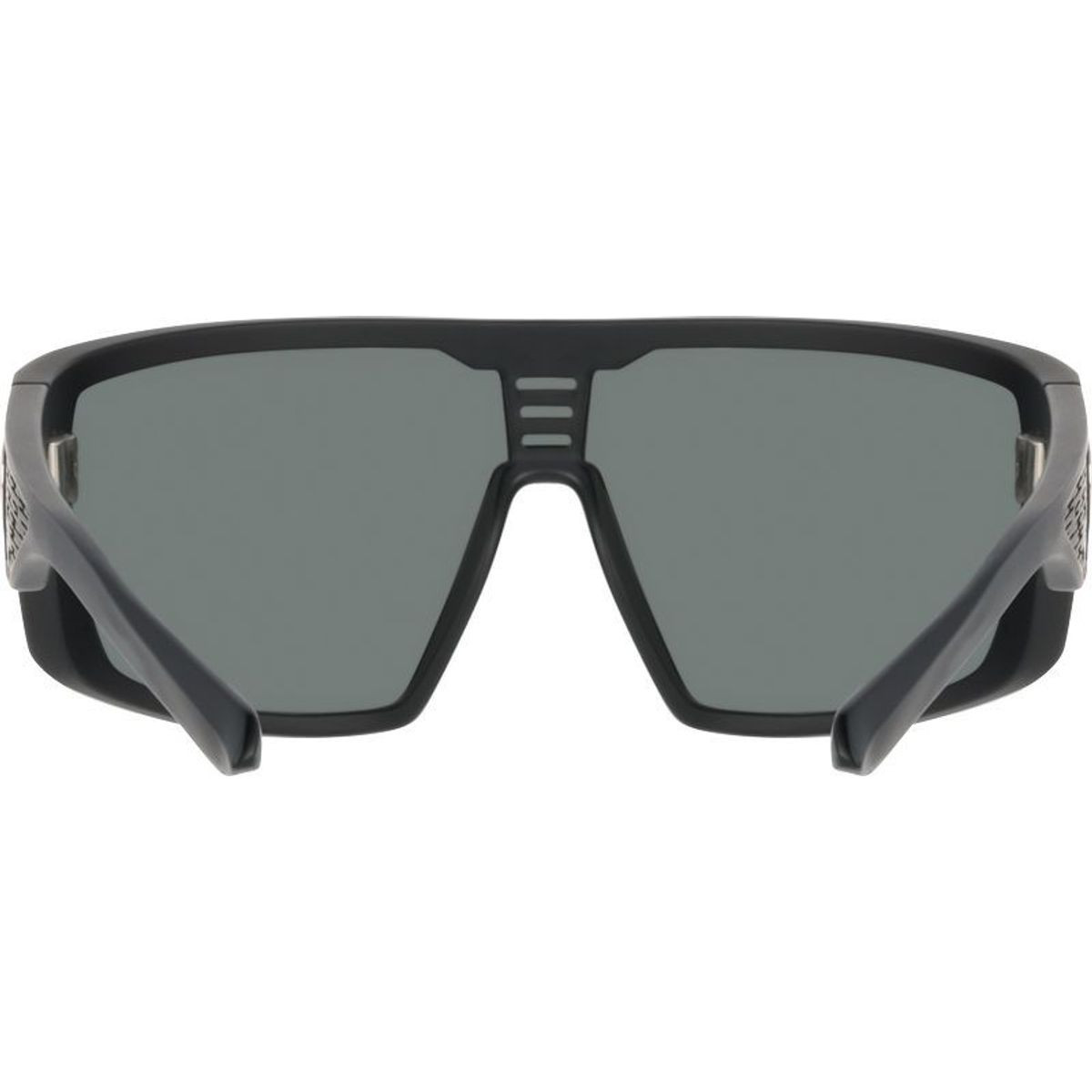 Dragon Eyewear Chasm