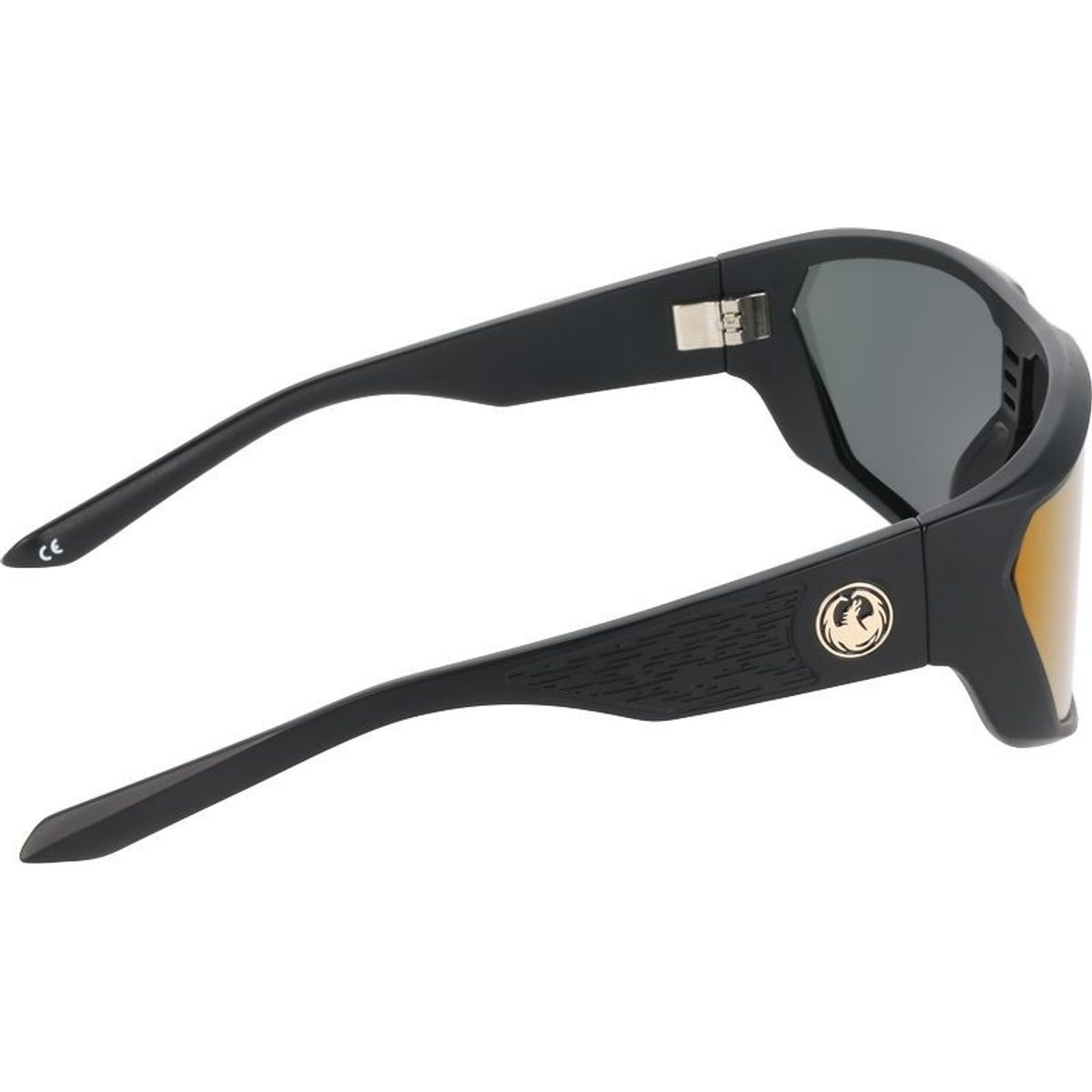 Dragon Eyewear Chasm