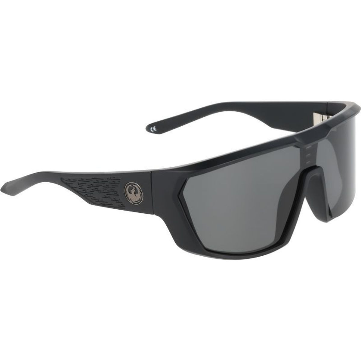 Dragon Eyewear Chasm