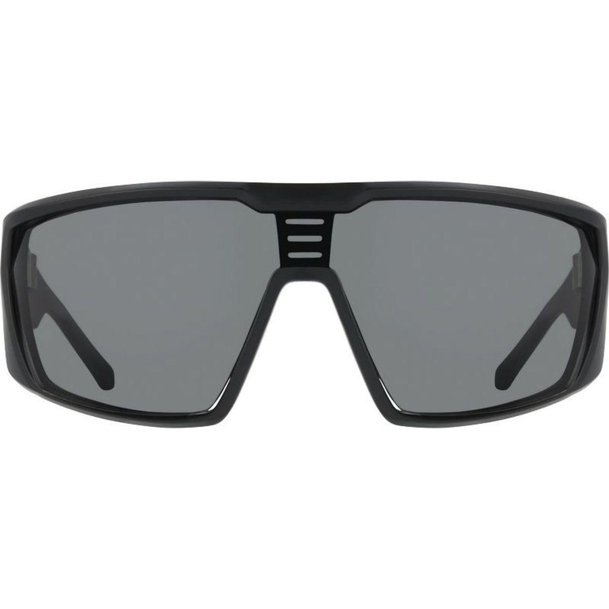 Dragon Eyewear Chasm