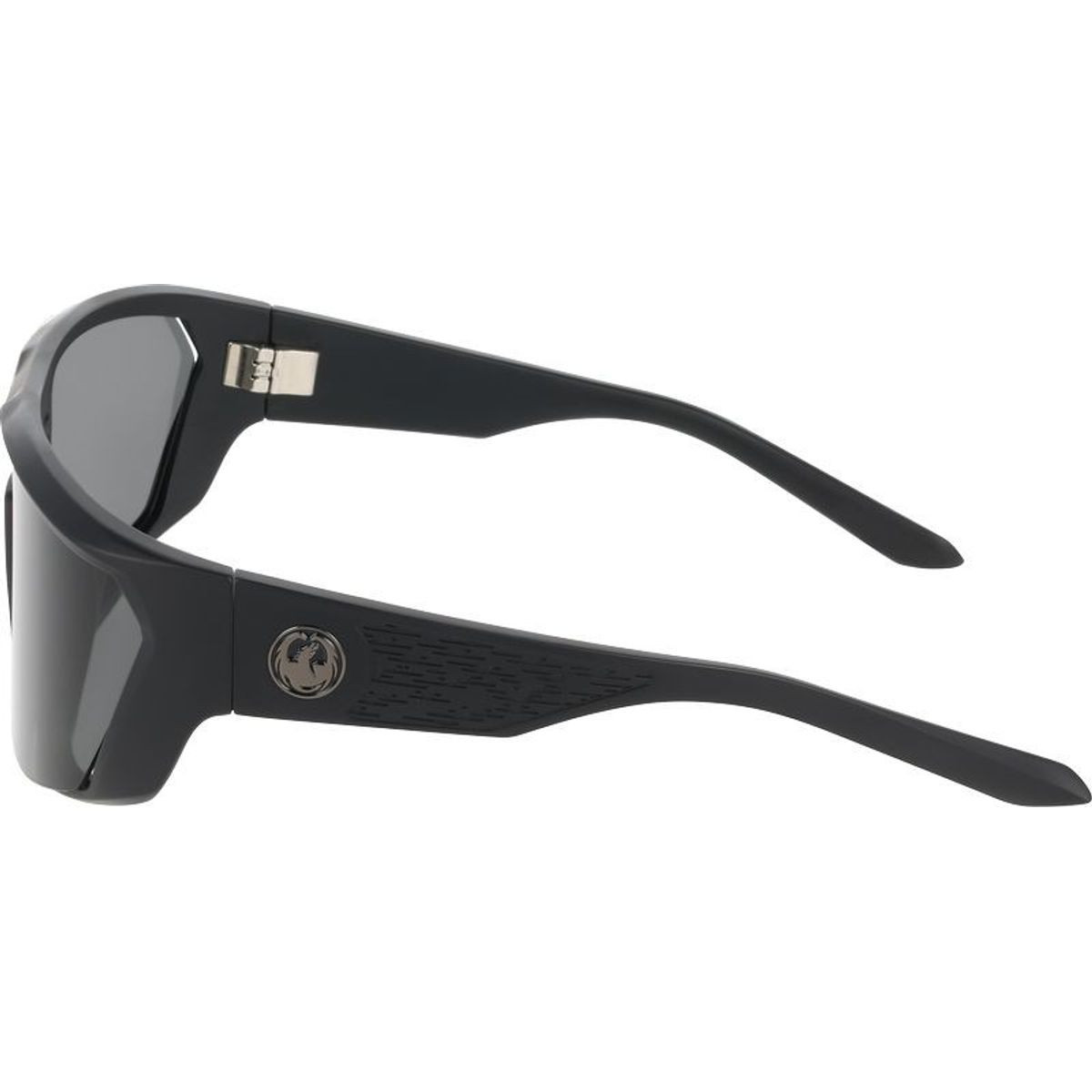 Dragon Eyewear Chasm