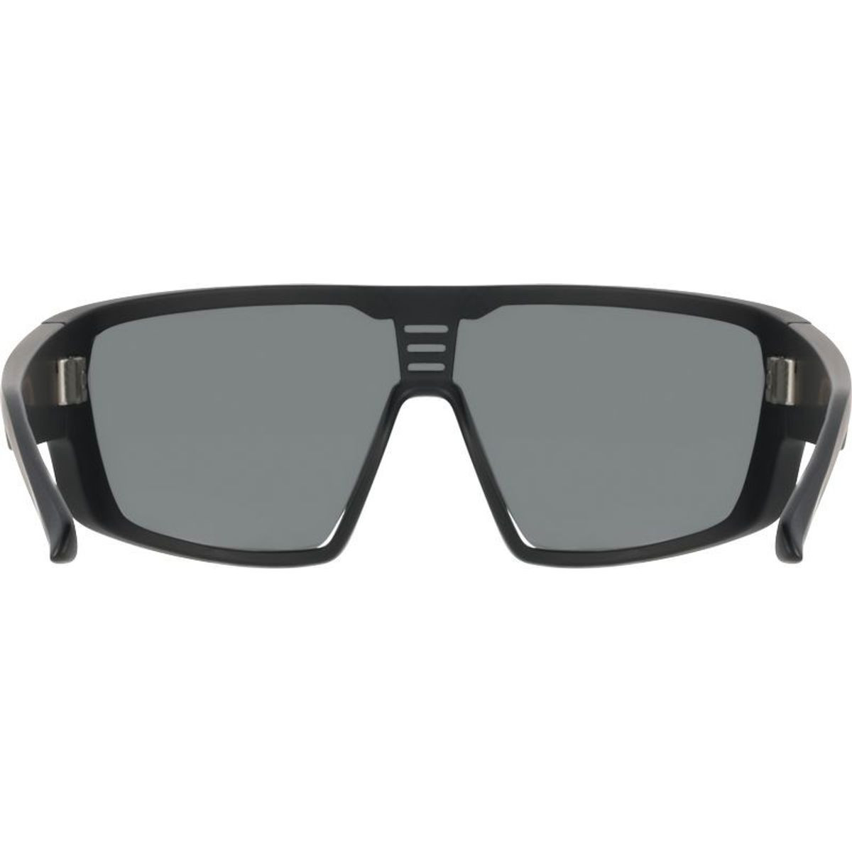 Dragon Eyewear Chasm