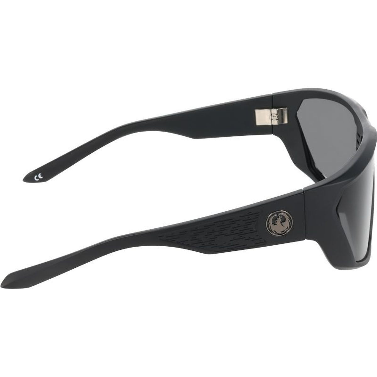 Dragon Eyewear Chasm