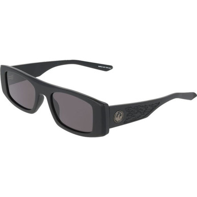 /dragon-sunglasses/echo-807s00452