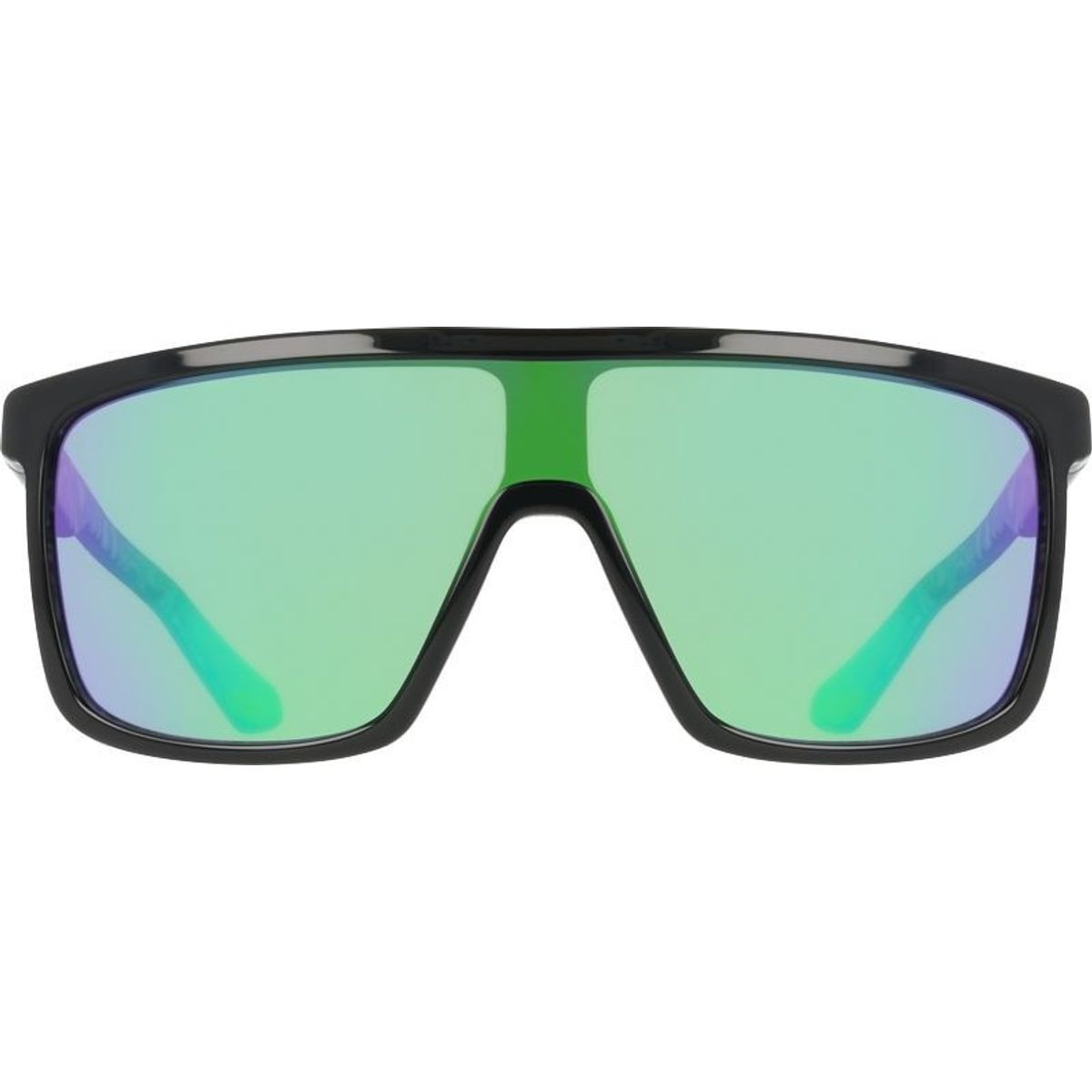 Dragon Eyewear Momentum