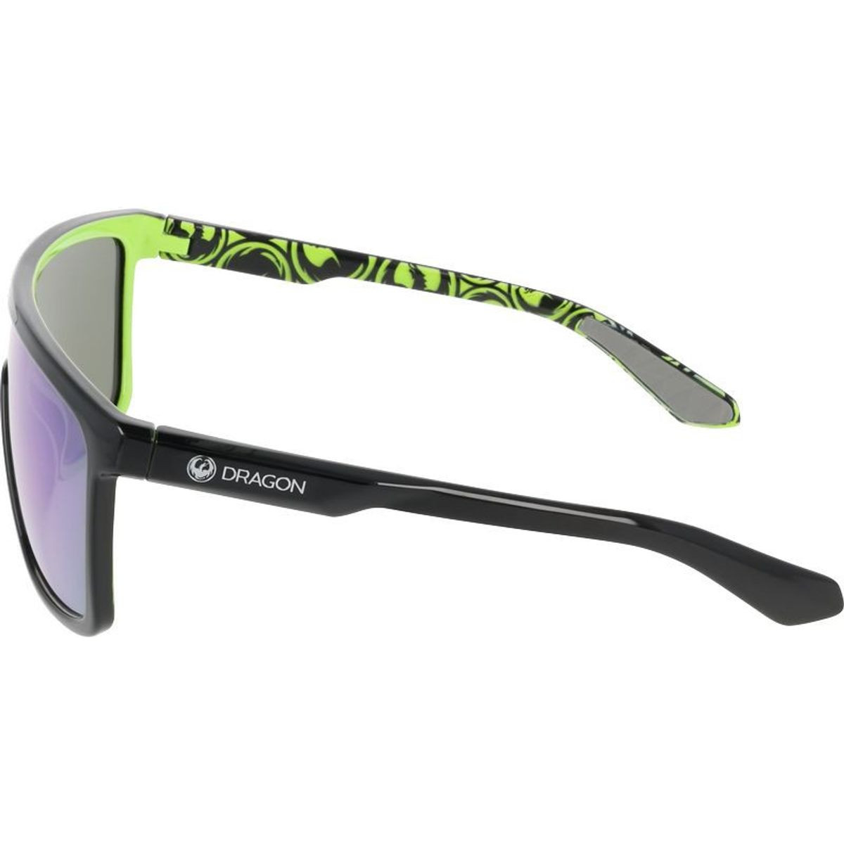 Dragon Eyewear Momentum