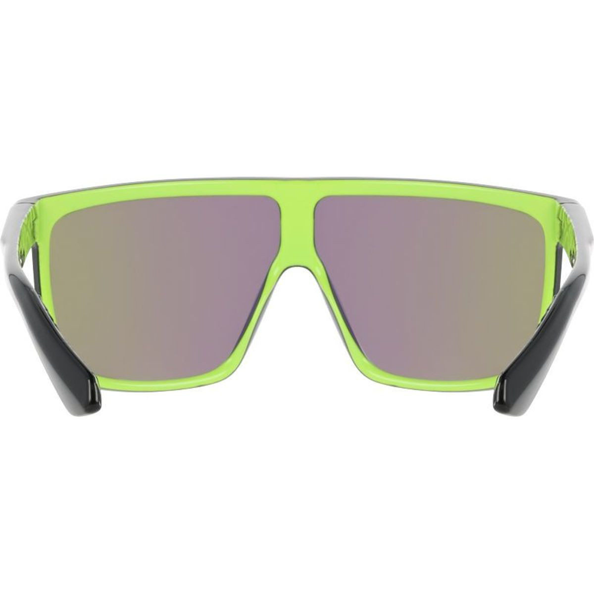 Dragon Eyewear Momentum