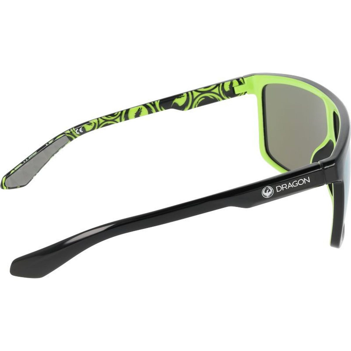 Dragon Eyewear Momentum