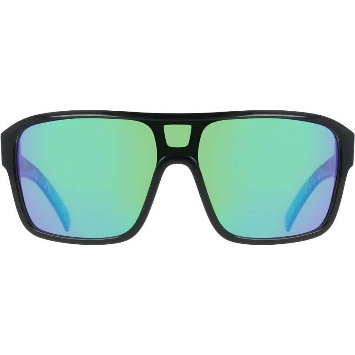 Dragon Eyewear Remix