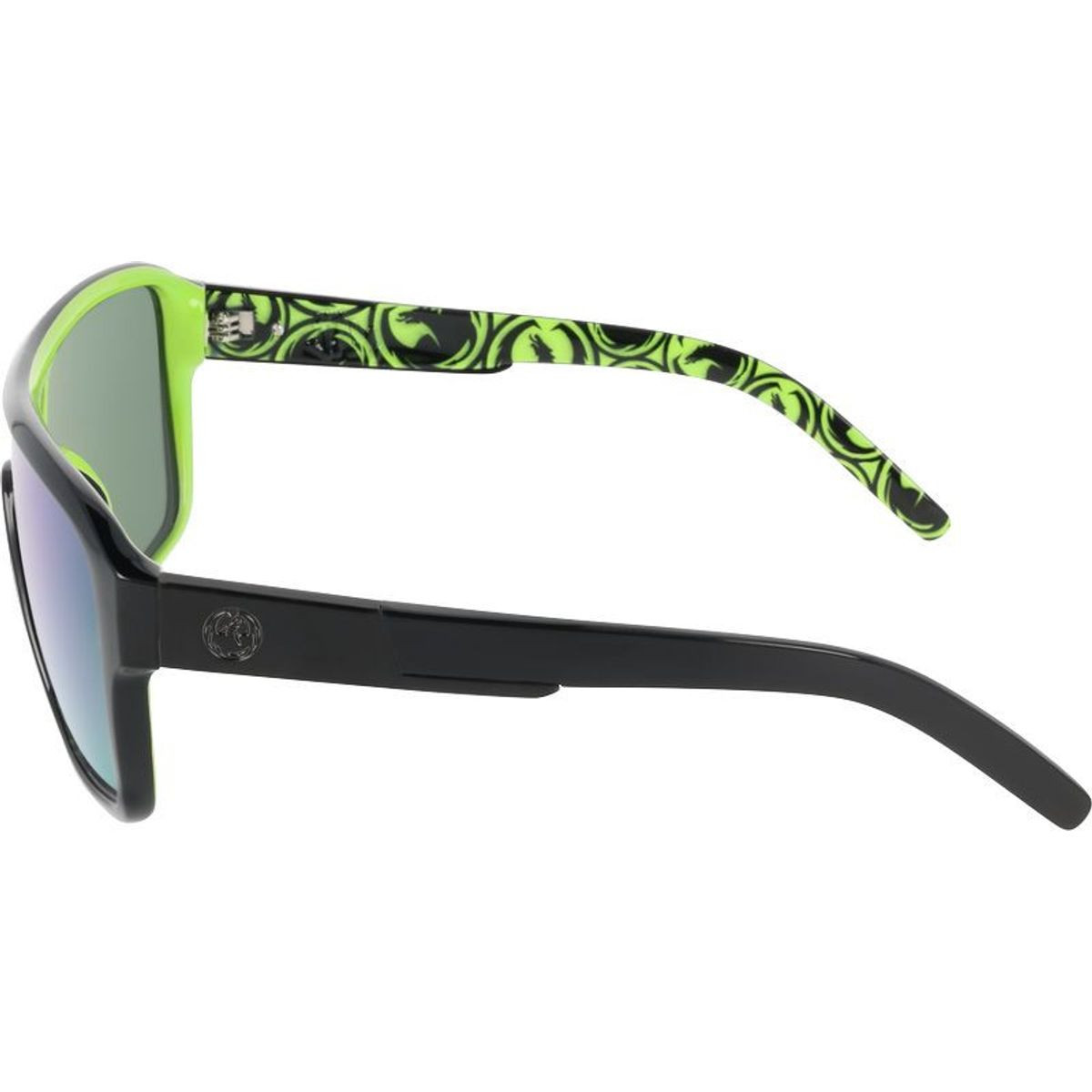 Dragon Eyewear Remix