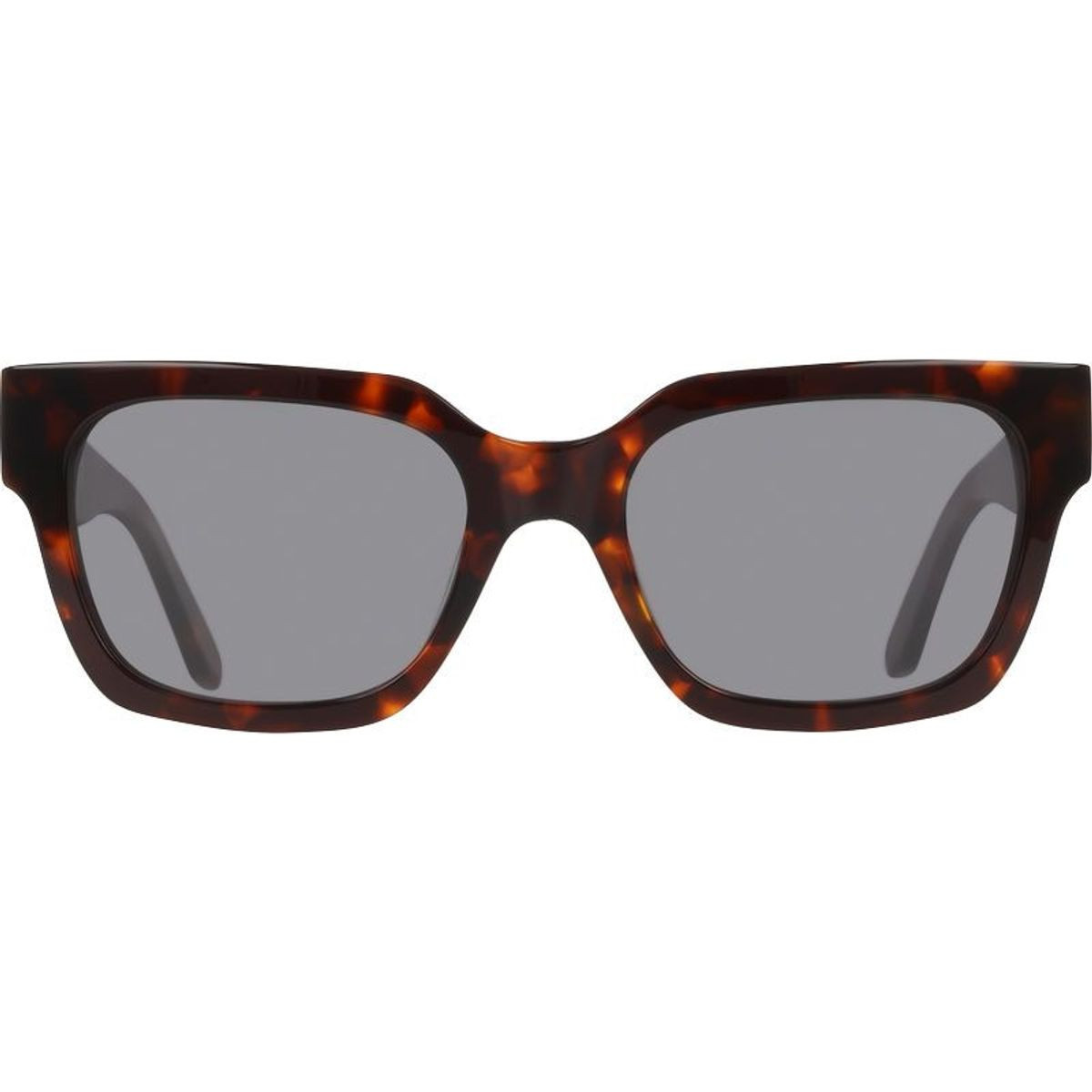 Dragon Eyewear Ryder