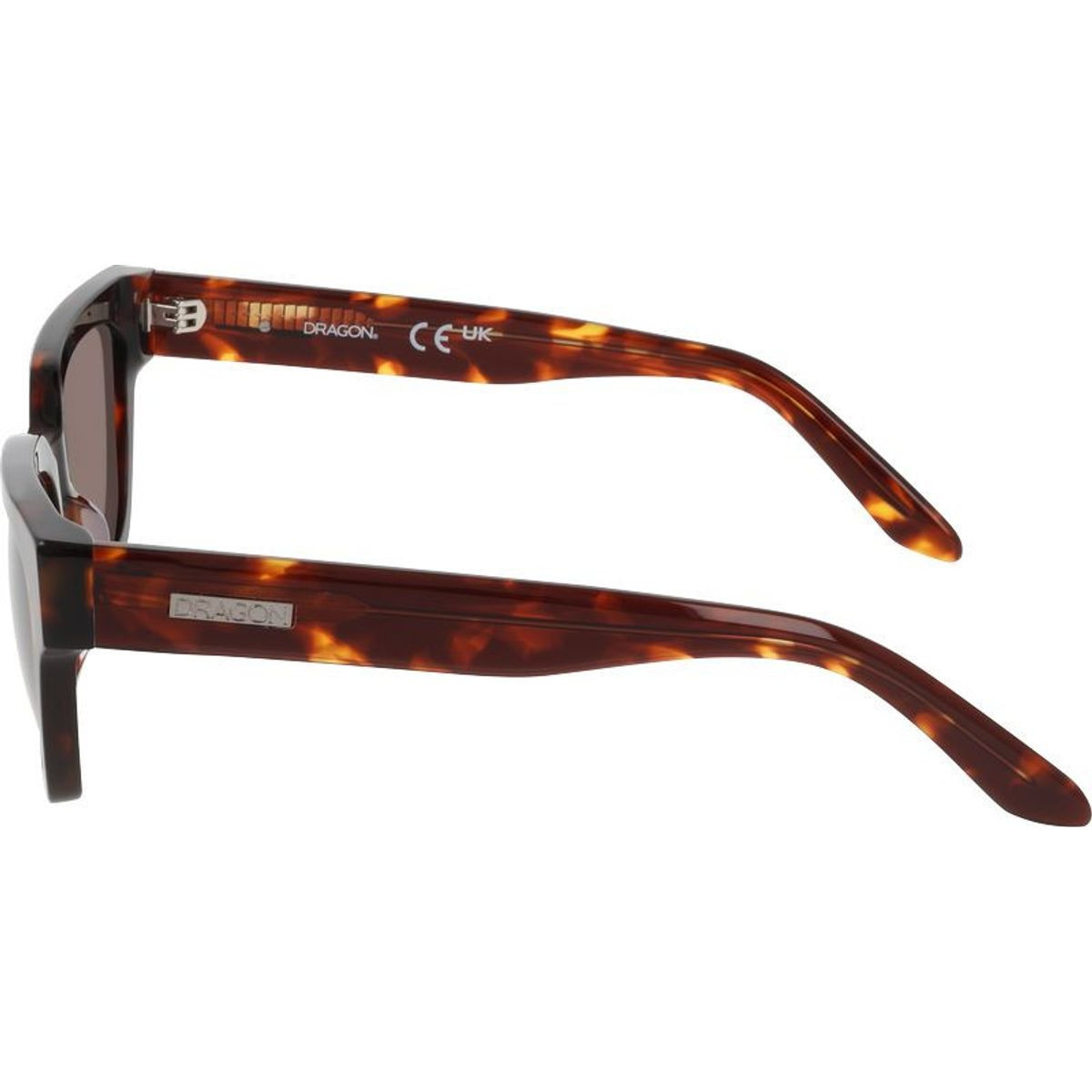 Dragon Eyewear Ryder