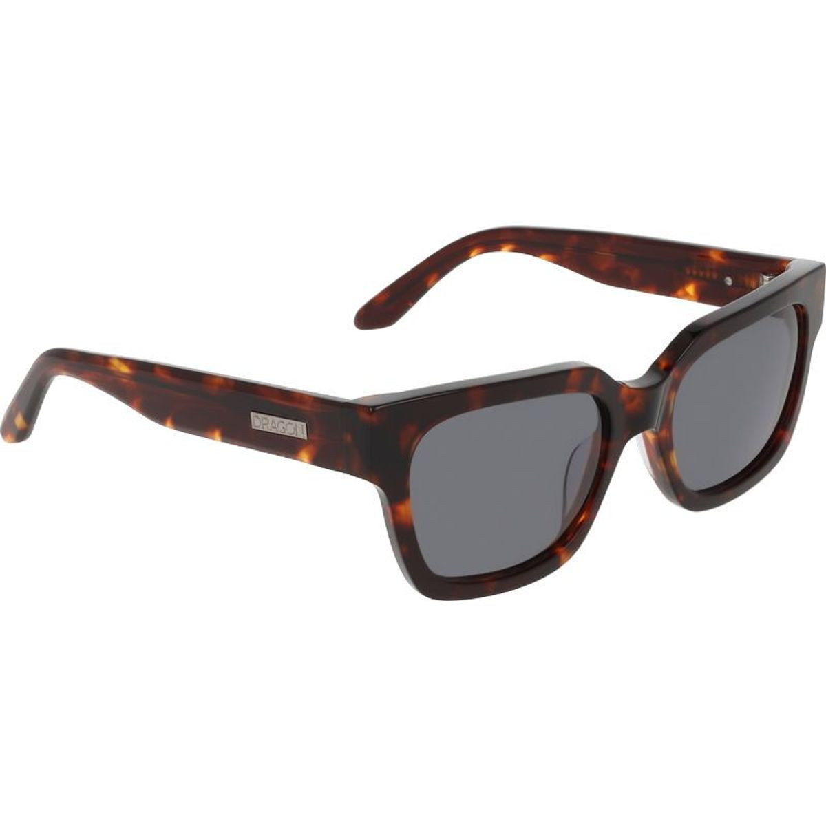 Dragon Eyewear Ryder