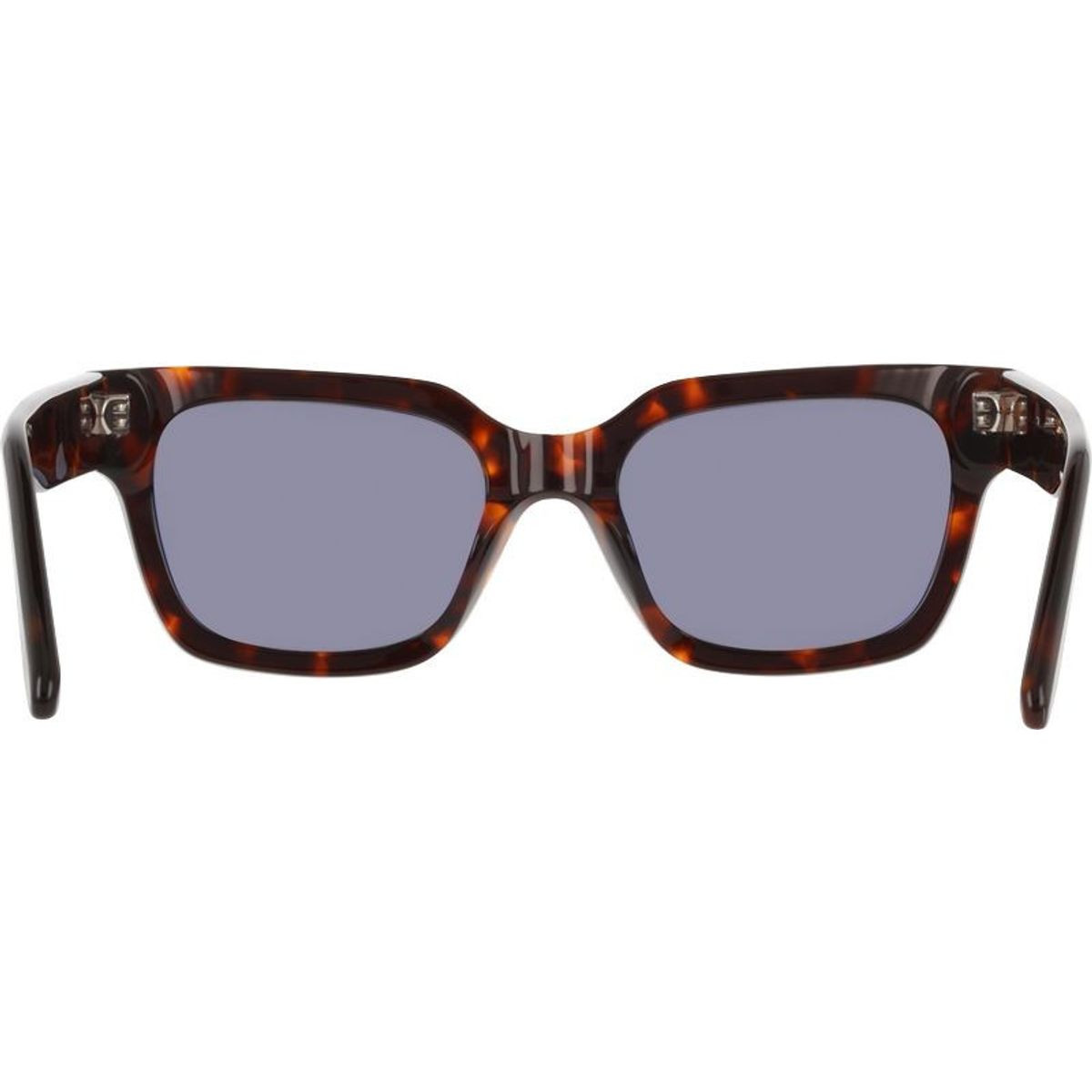 Dragon Eyewear Ryder