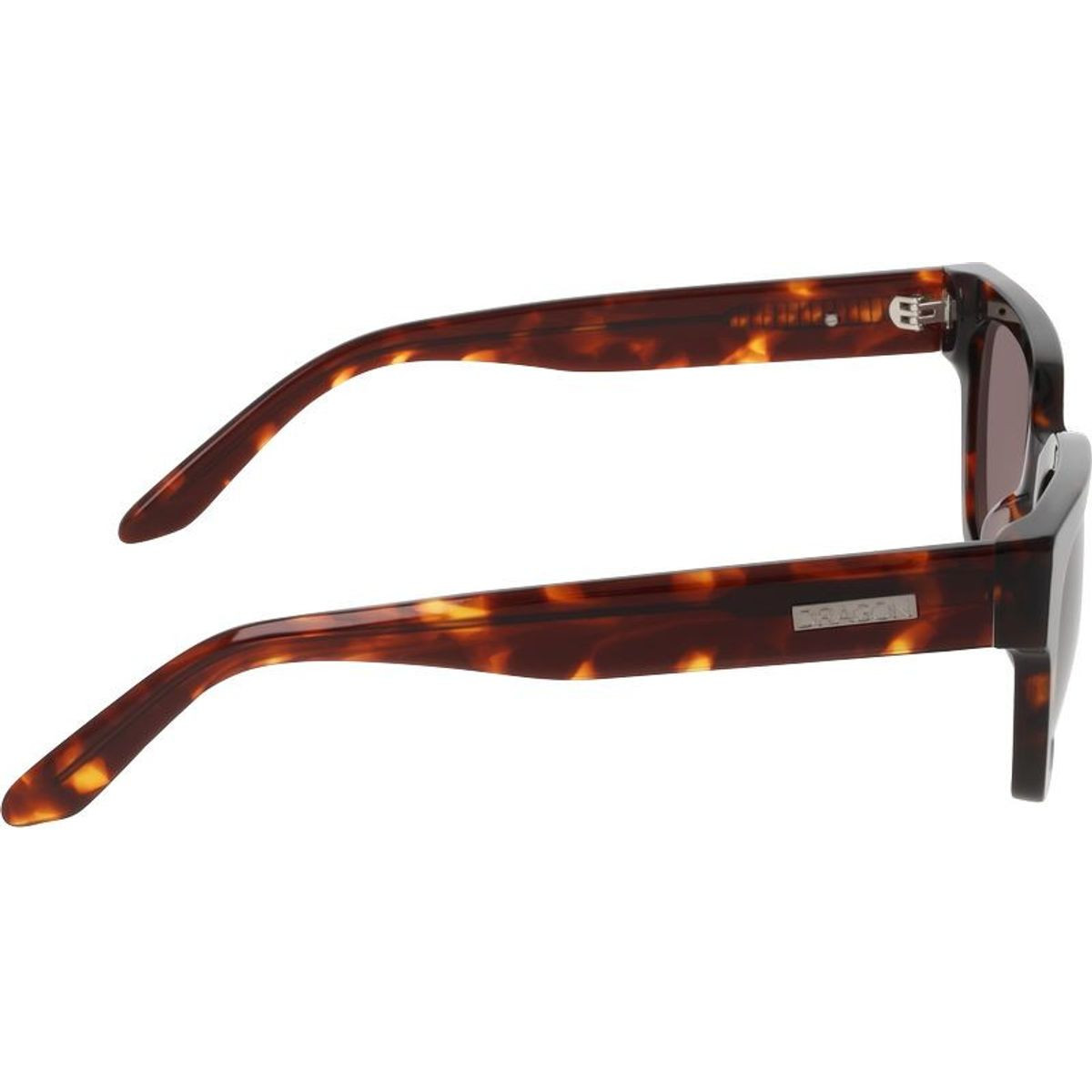 Dragon Eyewear Ryder