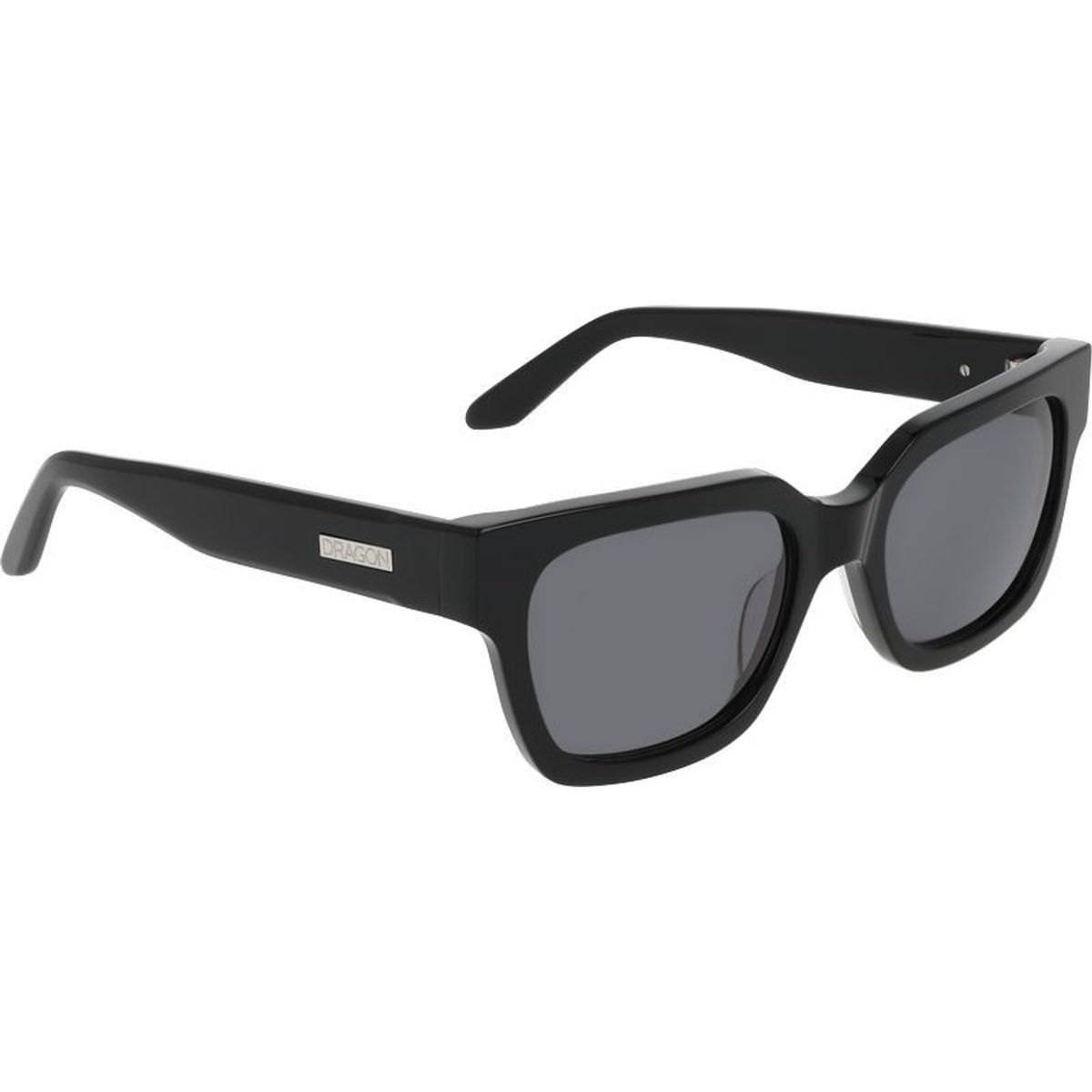 Dragon Eyewear Ryder