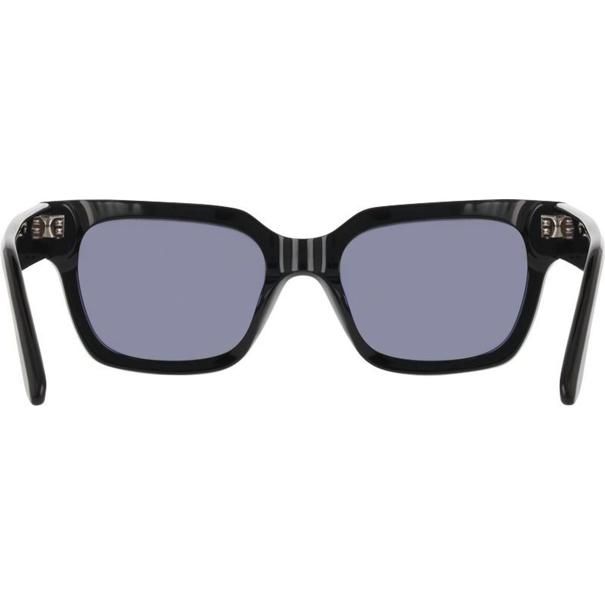 Dragon Eyewear Ryder