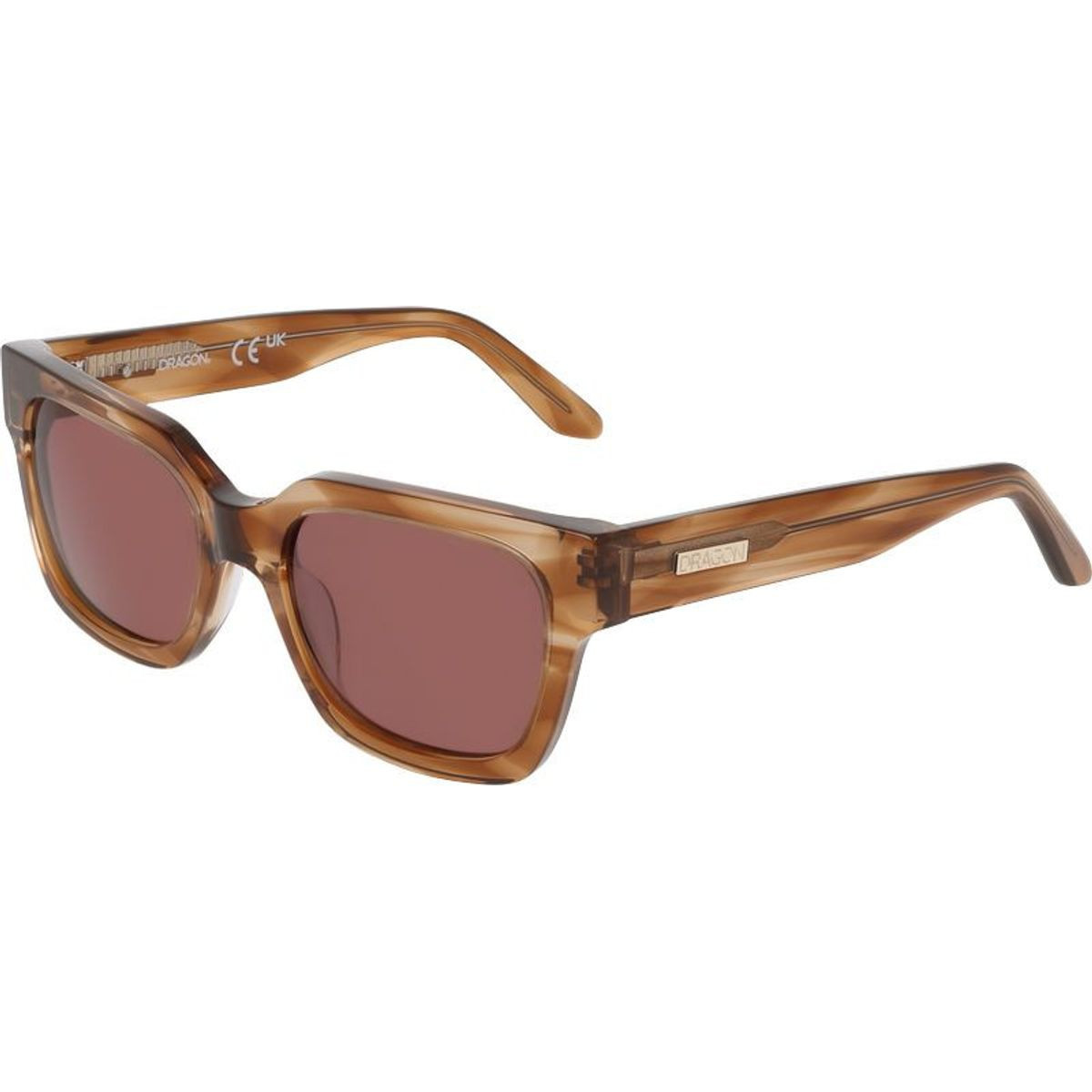 Dragon Eyewear Ryder