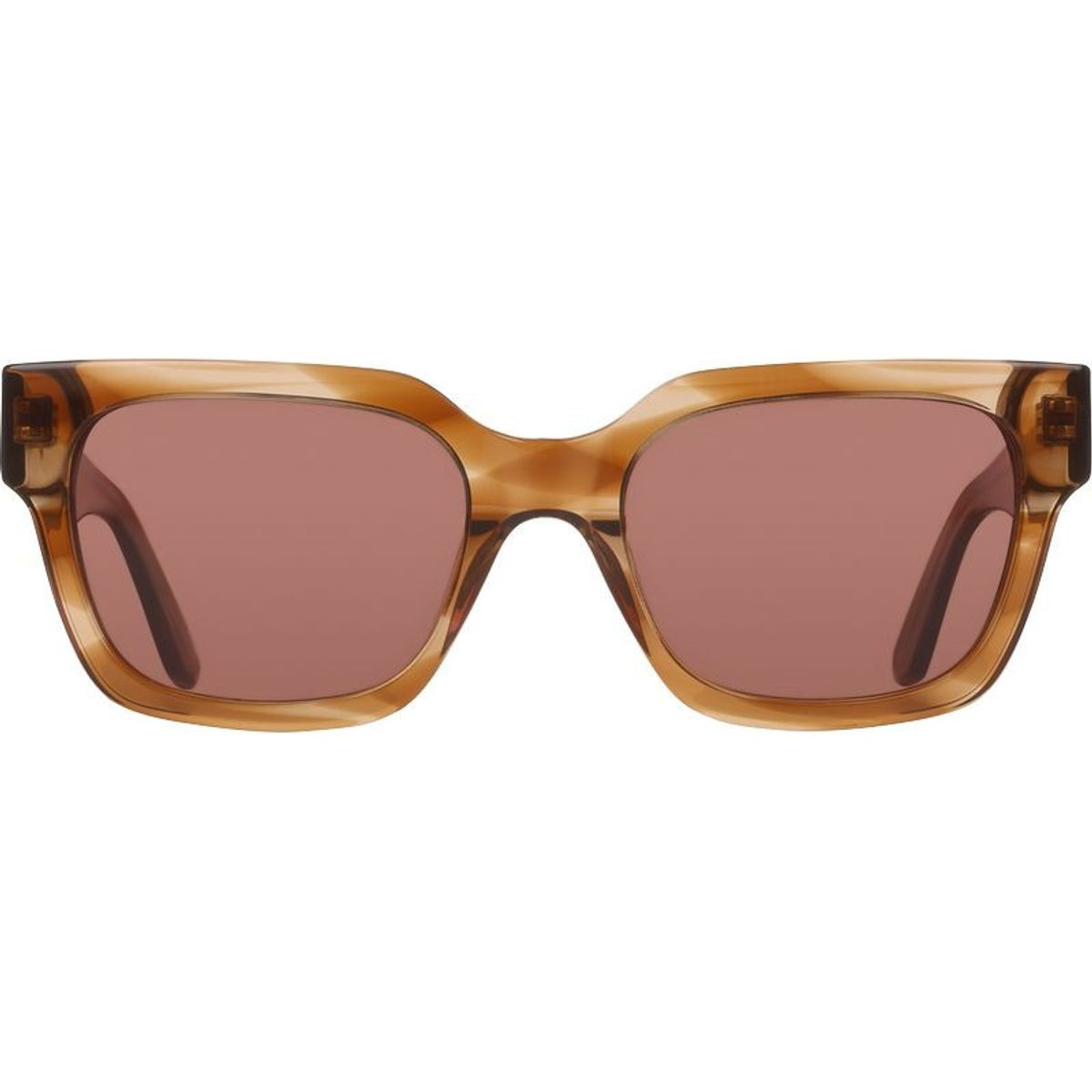 Dragon Eyewear Ryder