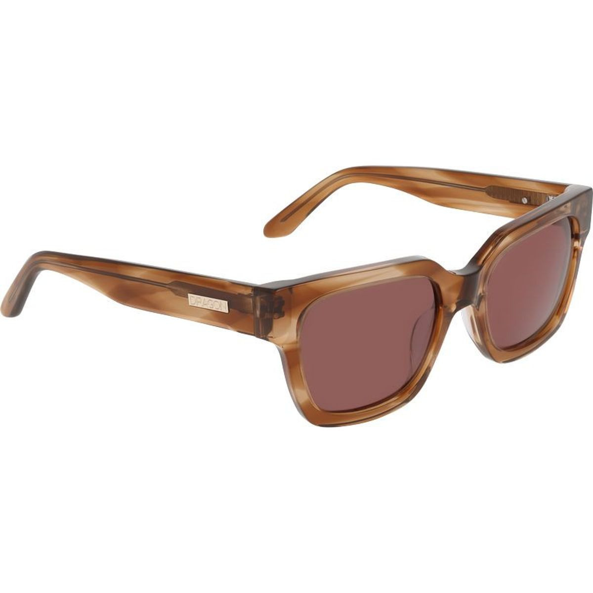 Dragon Eyewear Ryder