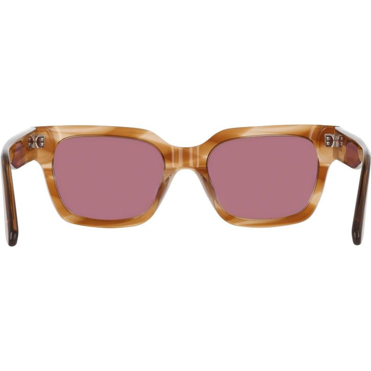 Dragon Eyewear Ryder