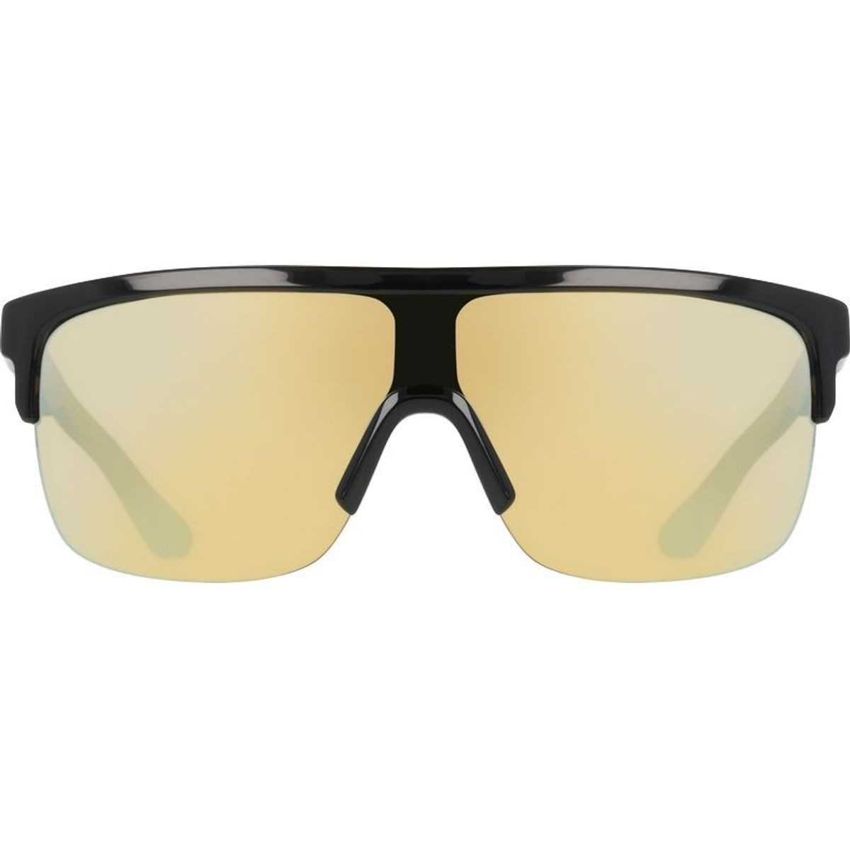 Dragon Eyewear Slotted