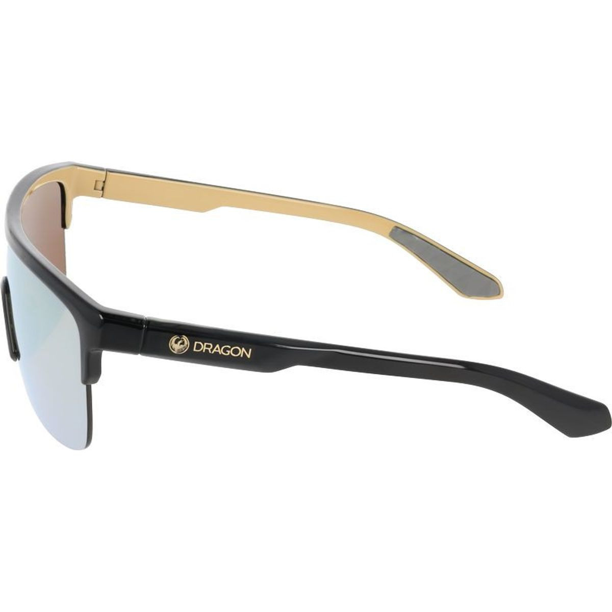 Dragon Eyewear Slotted