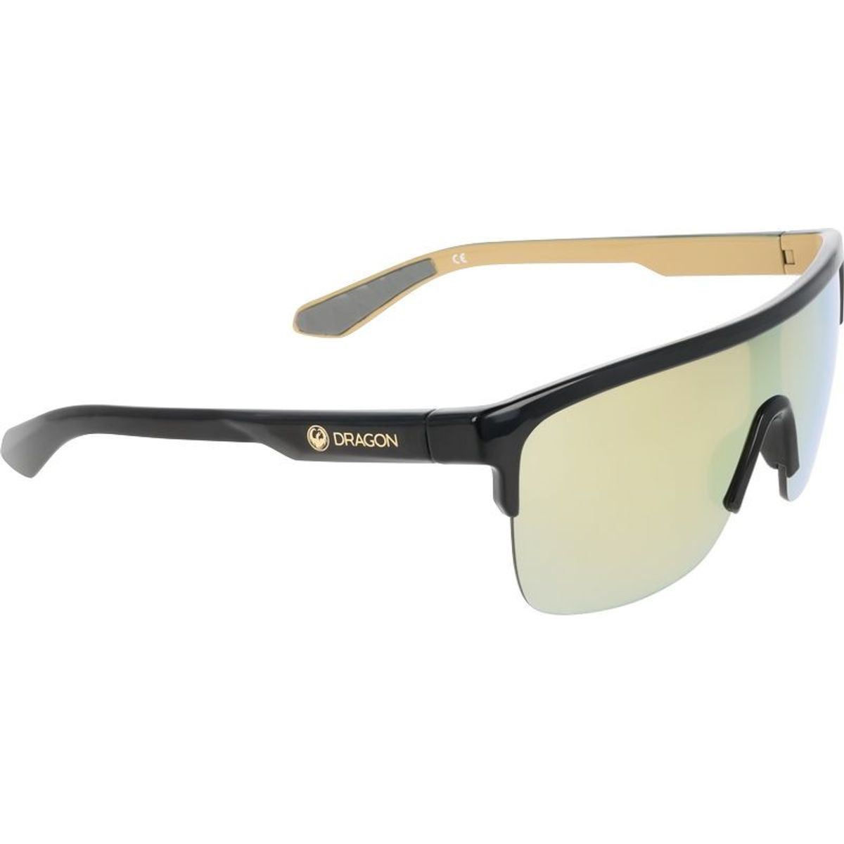Dragon Eyewear Slotted