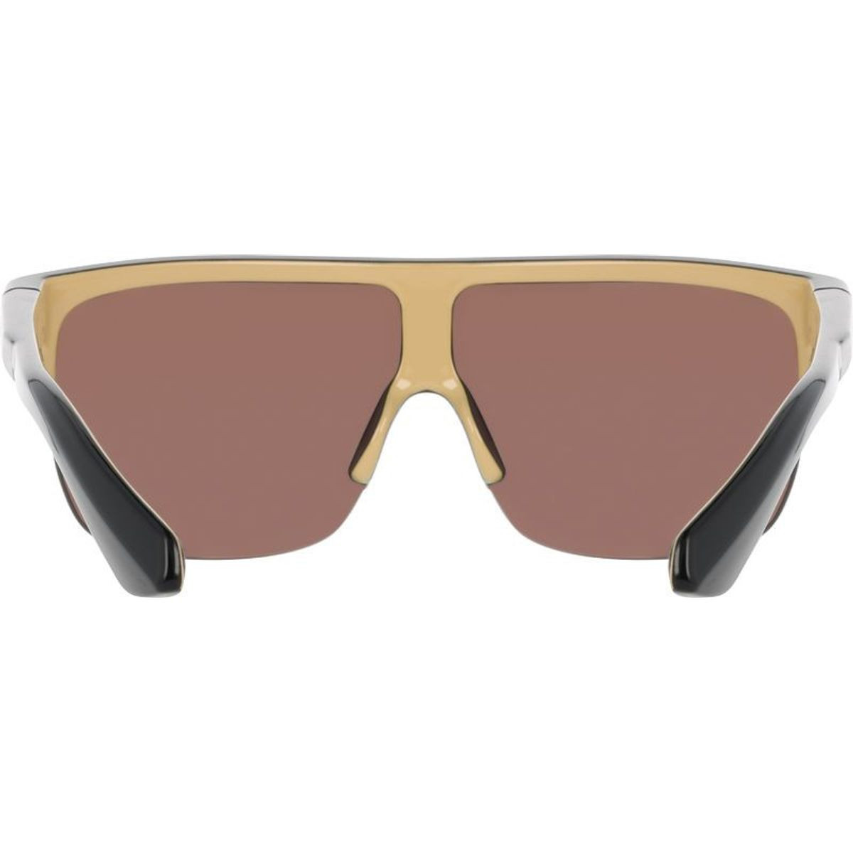 Dragon Eyewear Slotted