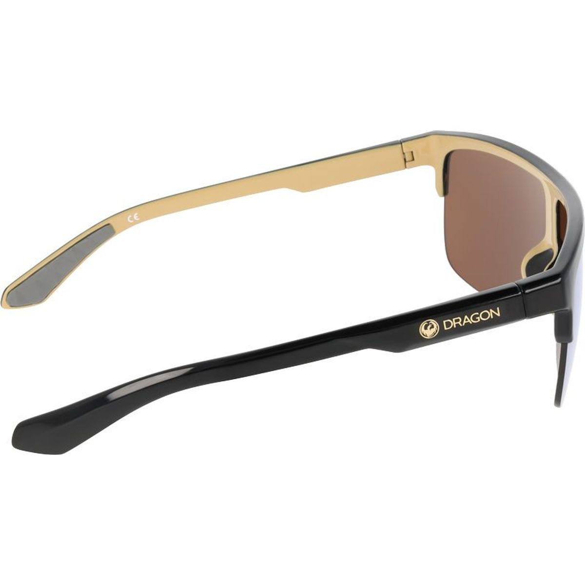 Dragon Eyewear Slotted