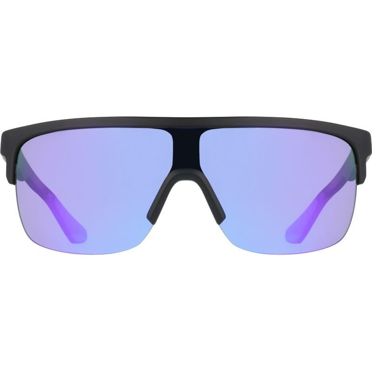 Dragon Eyewear Slotted