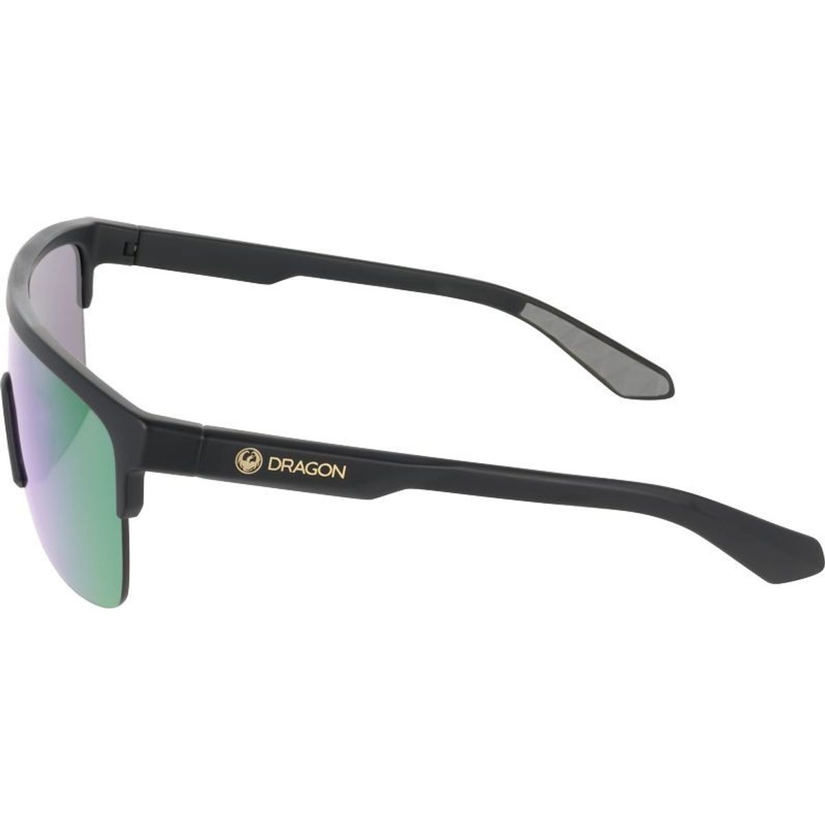 Dragon Eyewear Slotted