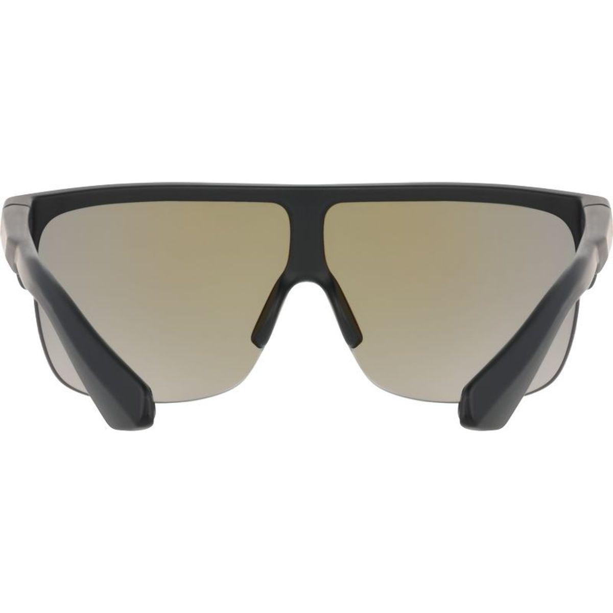 Dragon Eyewear Slotted