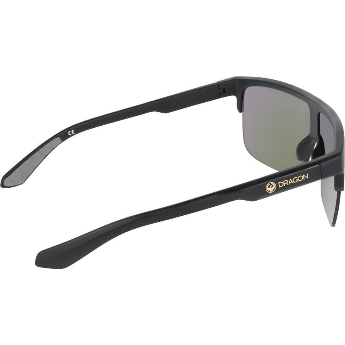 Dragon Eyewear Slotted
