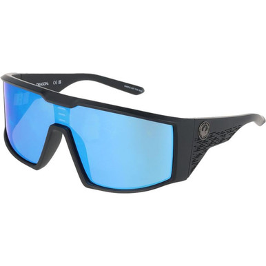/dragon-sunglasses/tension-801s00662