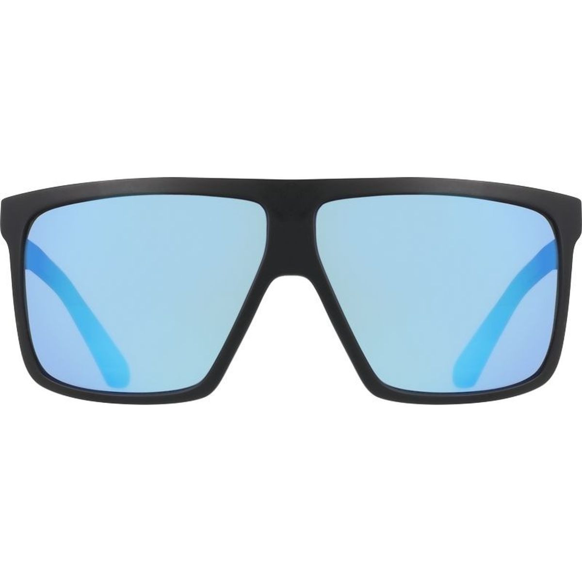 Dragon Eyewear Ultra