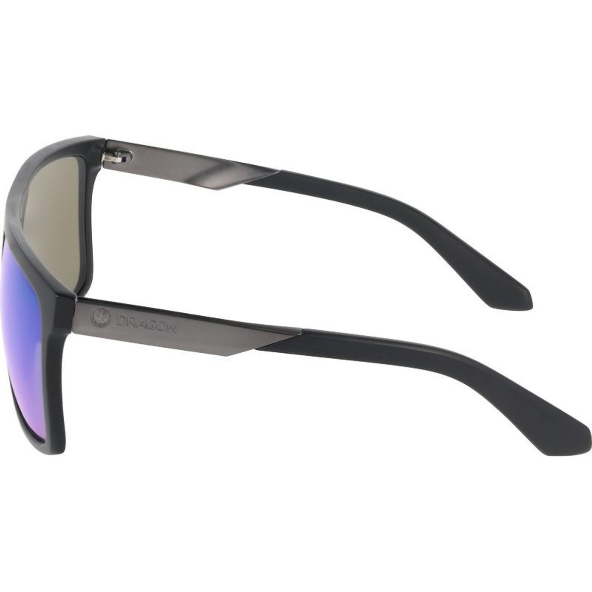 Dragon Eyewear Ultra