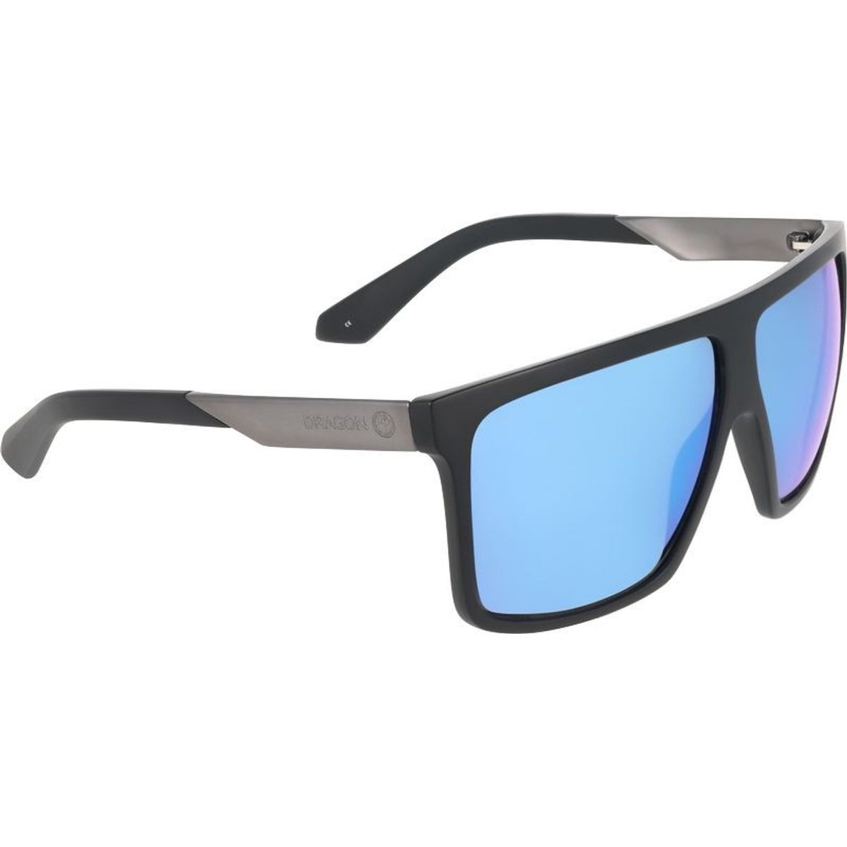 Dragon Eyewear Ultra