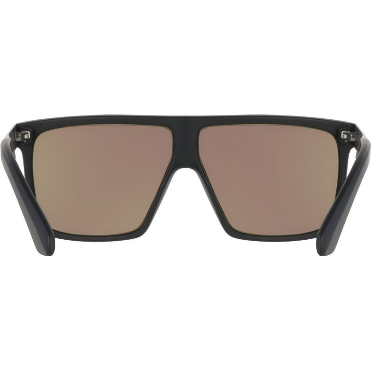 Dragon Eyewear Ultra