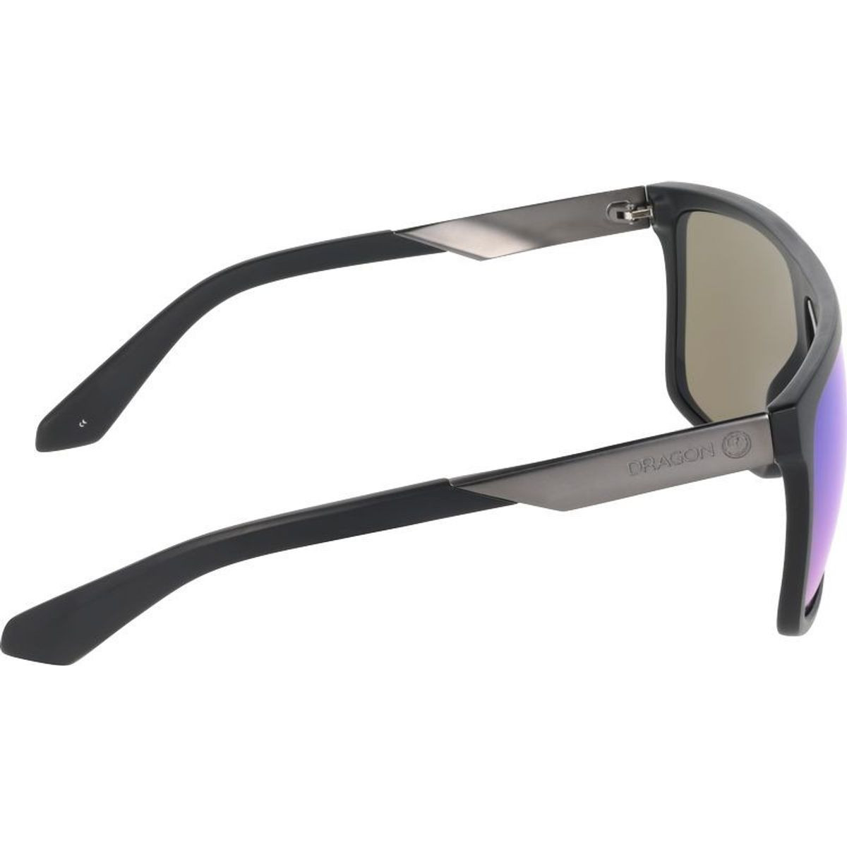 Dragon Eyewear Ultra