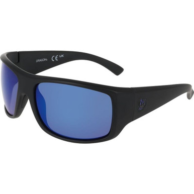 /dragon-sunglasses/vantage-20-508s00263