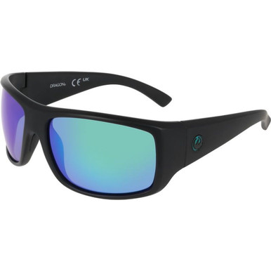 /dragon-sunglasses/vantage-20-508s00863