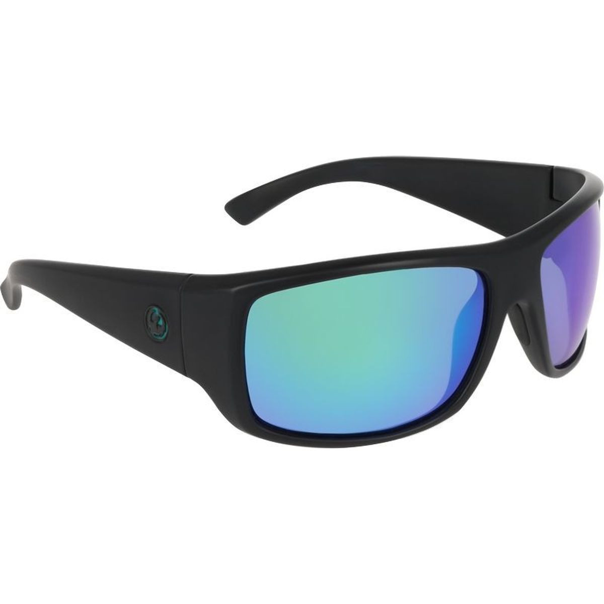 Dragon Eyewear Vantage 2.0