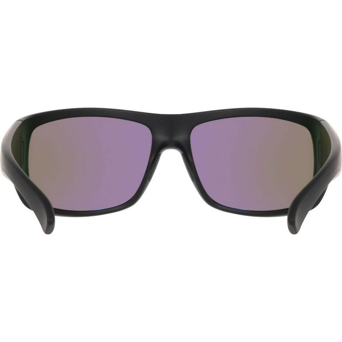 Dragon Eyewear Vantage 2.0
