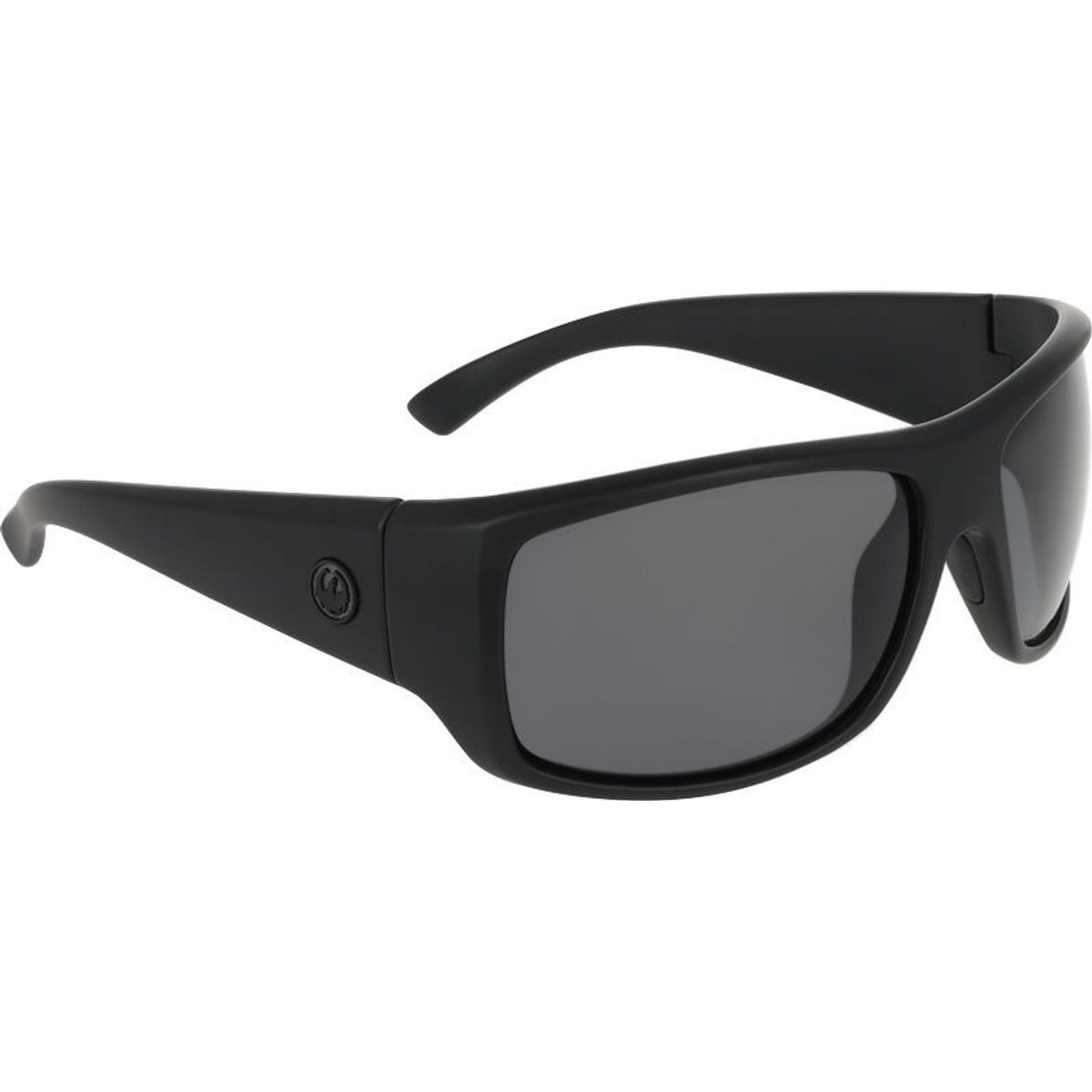 Dragon Eyewear Vantage 2.0