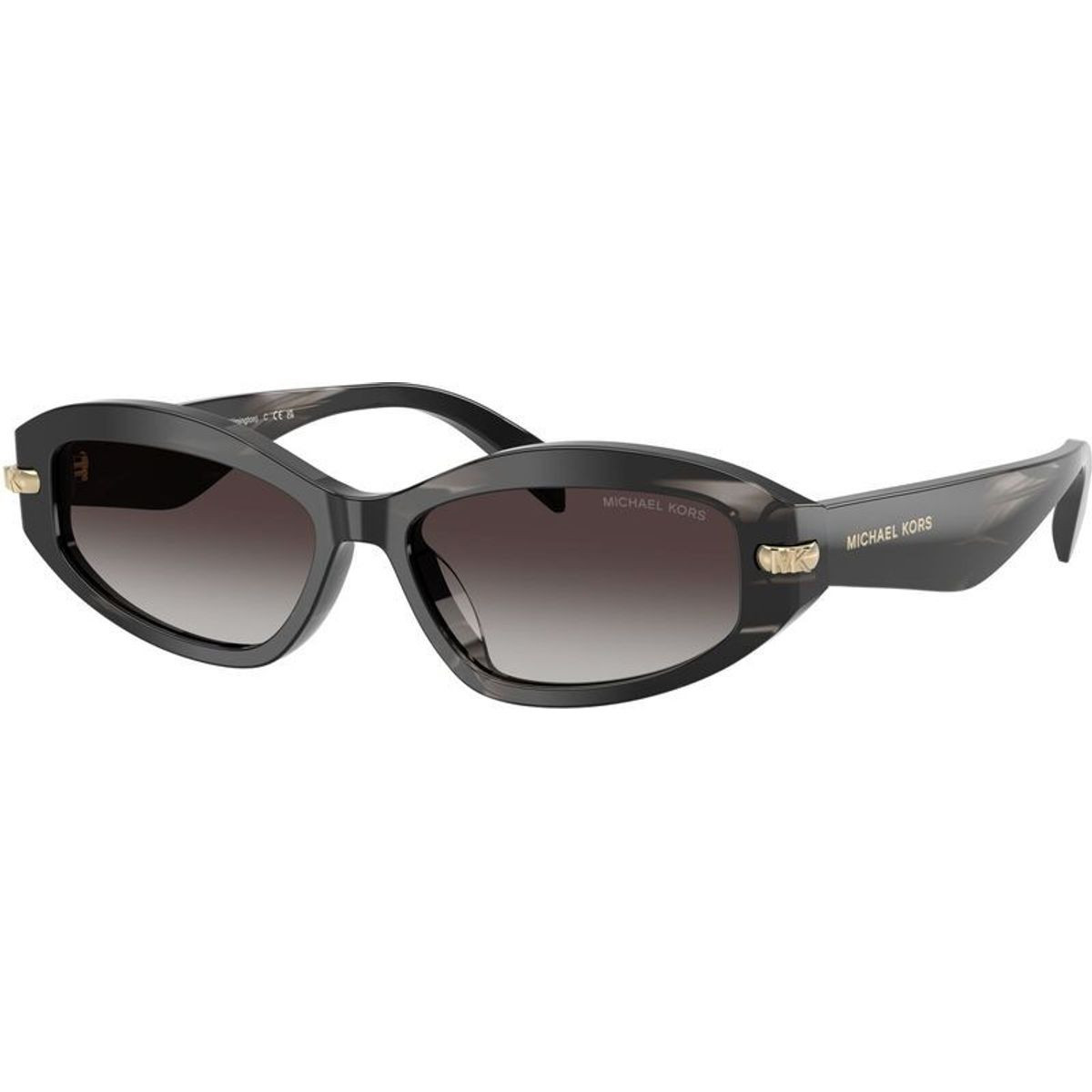 Michael Kors Wilmington MK2260D