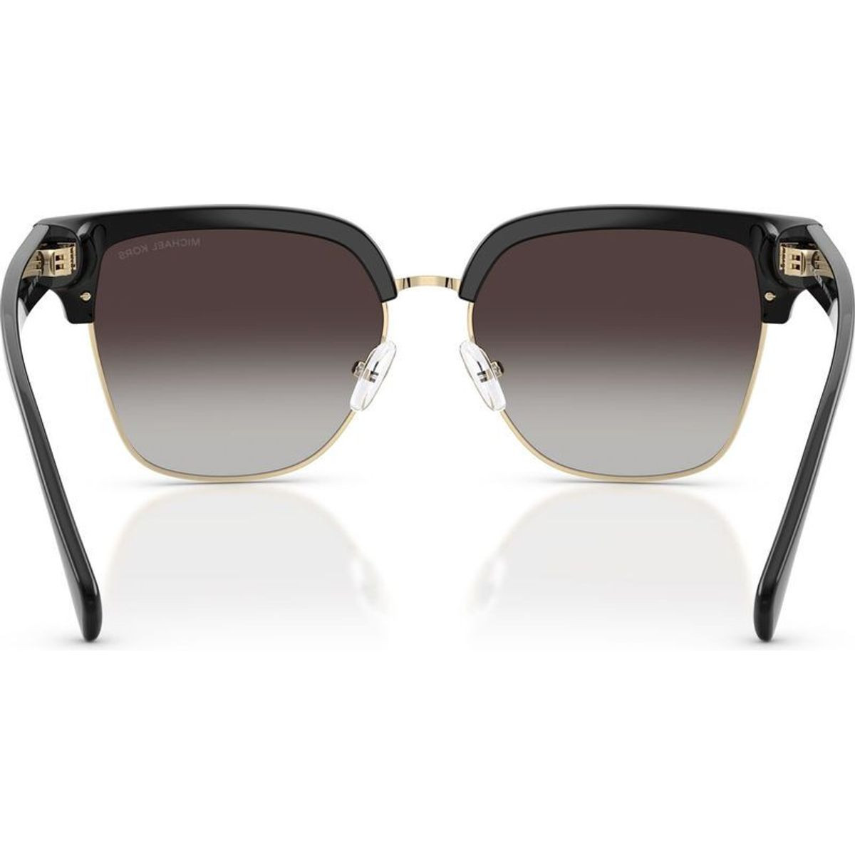 Michael Kors St. Eustatius MK2262