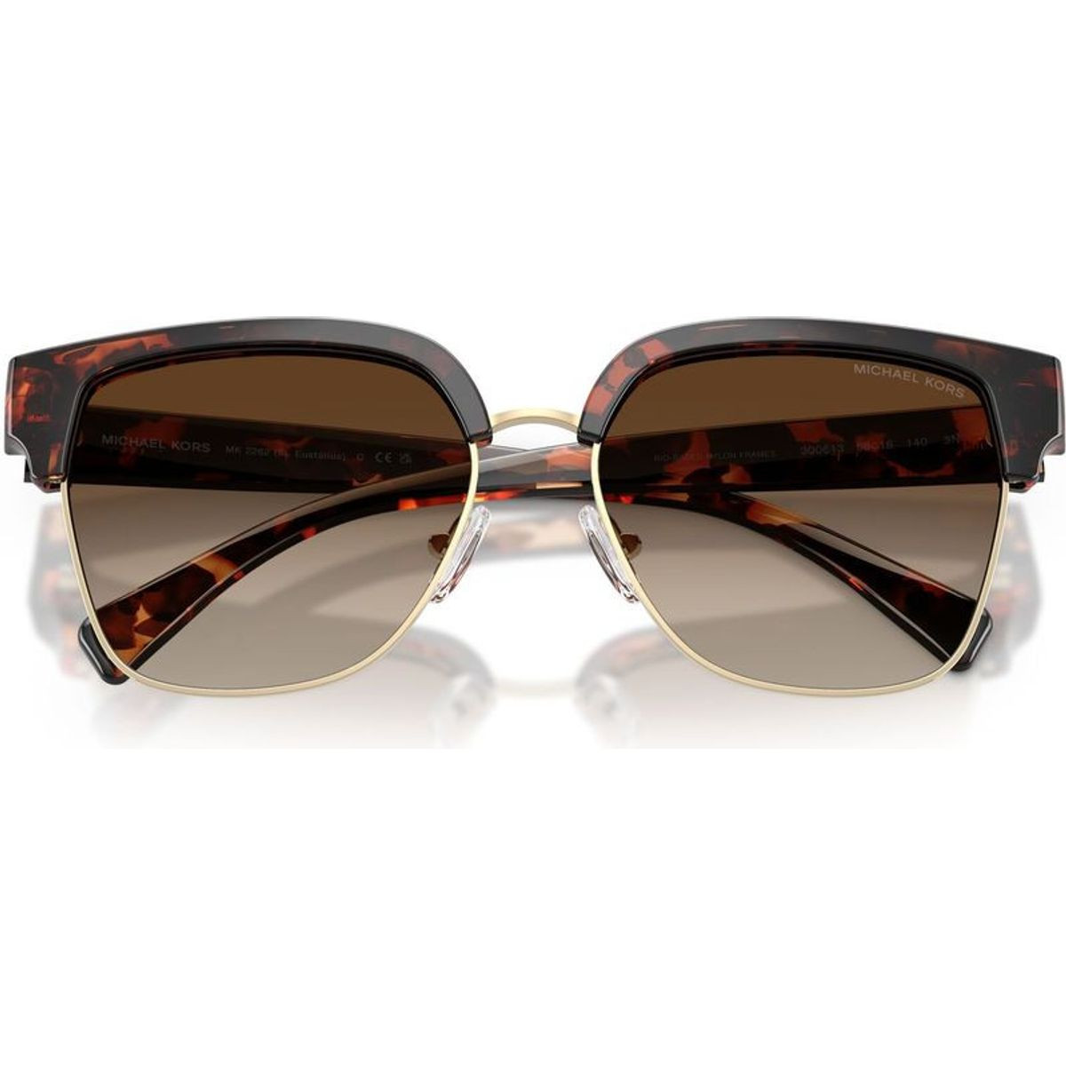 Michael Kors St. Eustatius MK2262